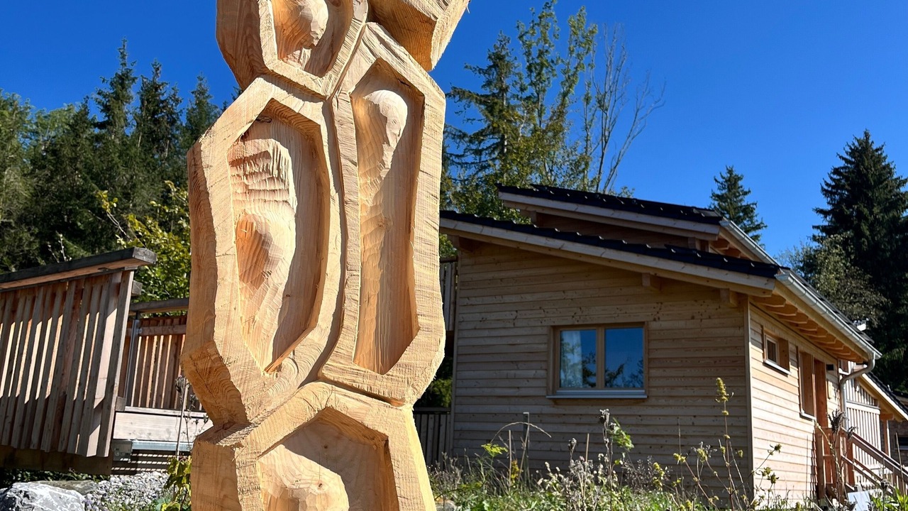 Photo of Outdoor in Bernbeuren