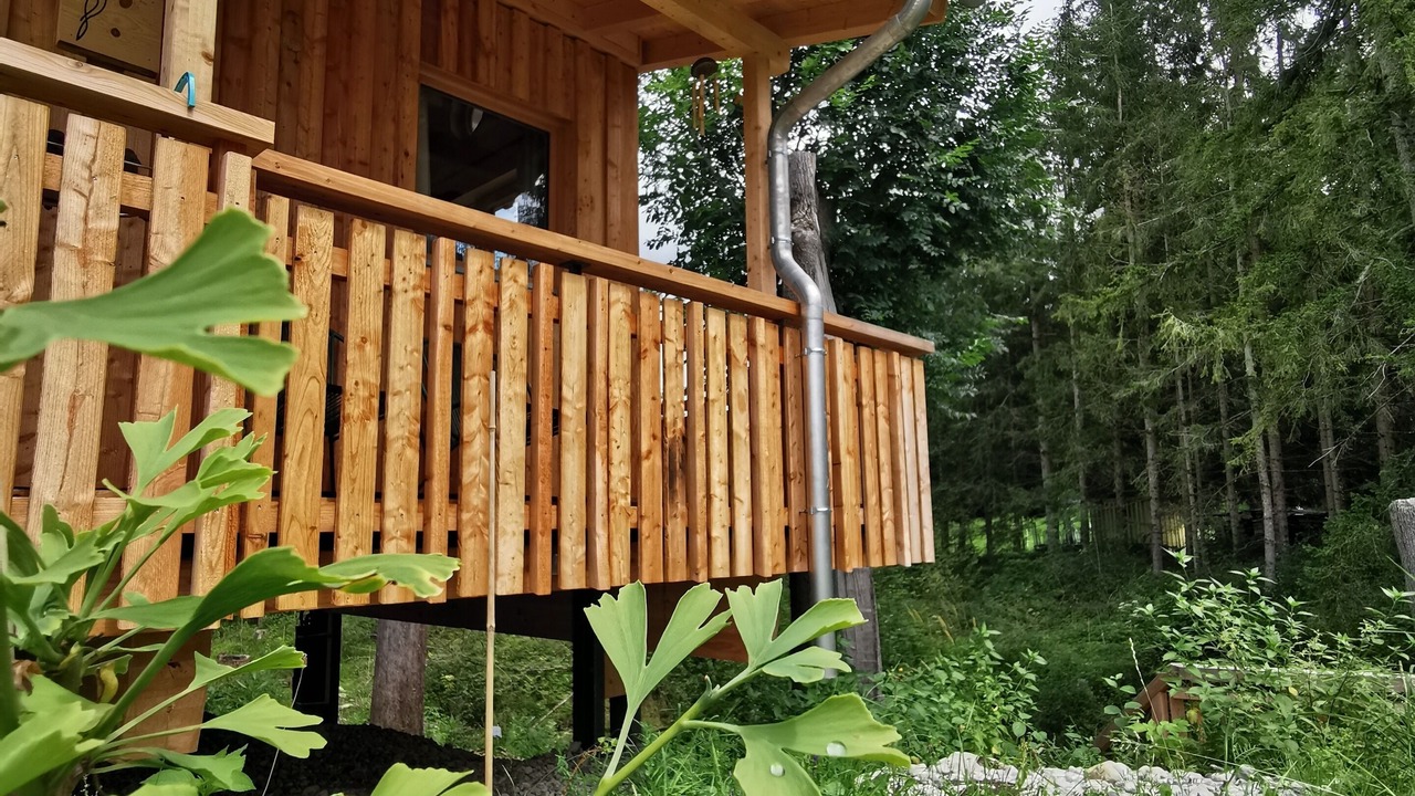 Photo of Outdoor in Bernbeuren