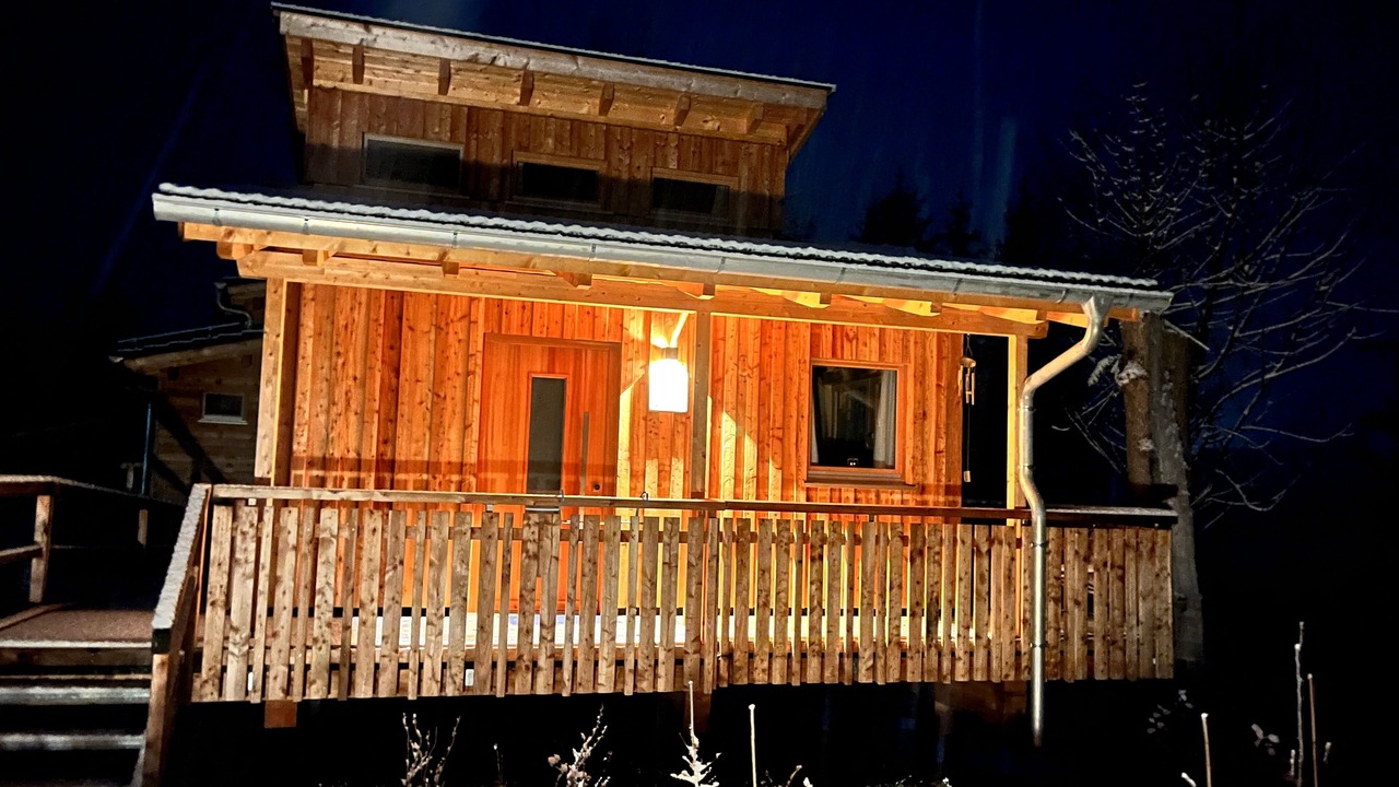Photo of Outdoor in Bernbeuren