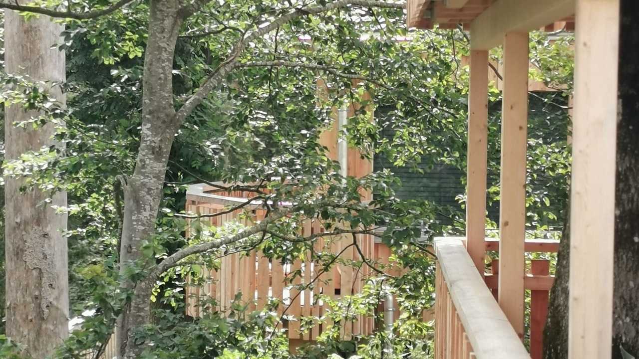 Photo of Outdoor in Bernbeuren