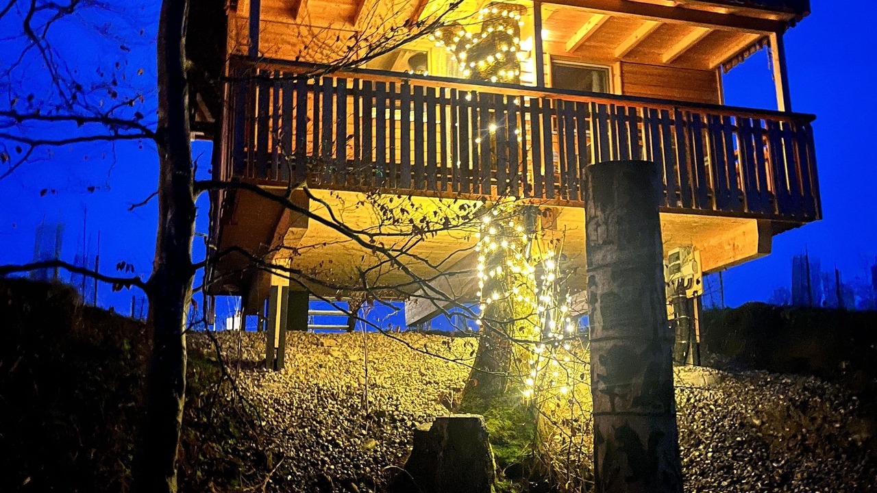 Photo of Outdoor in Bernbeuren