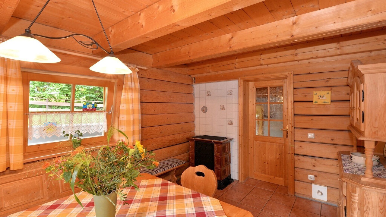 Photo of Others in Regenhutte