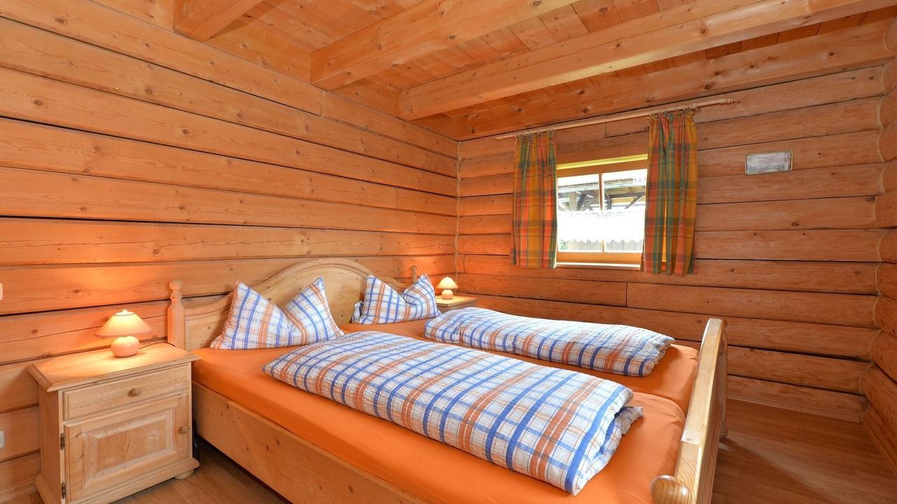 Photo of Others in Regenhutte