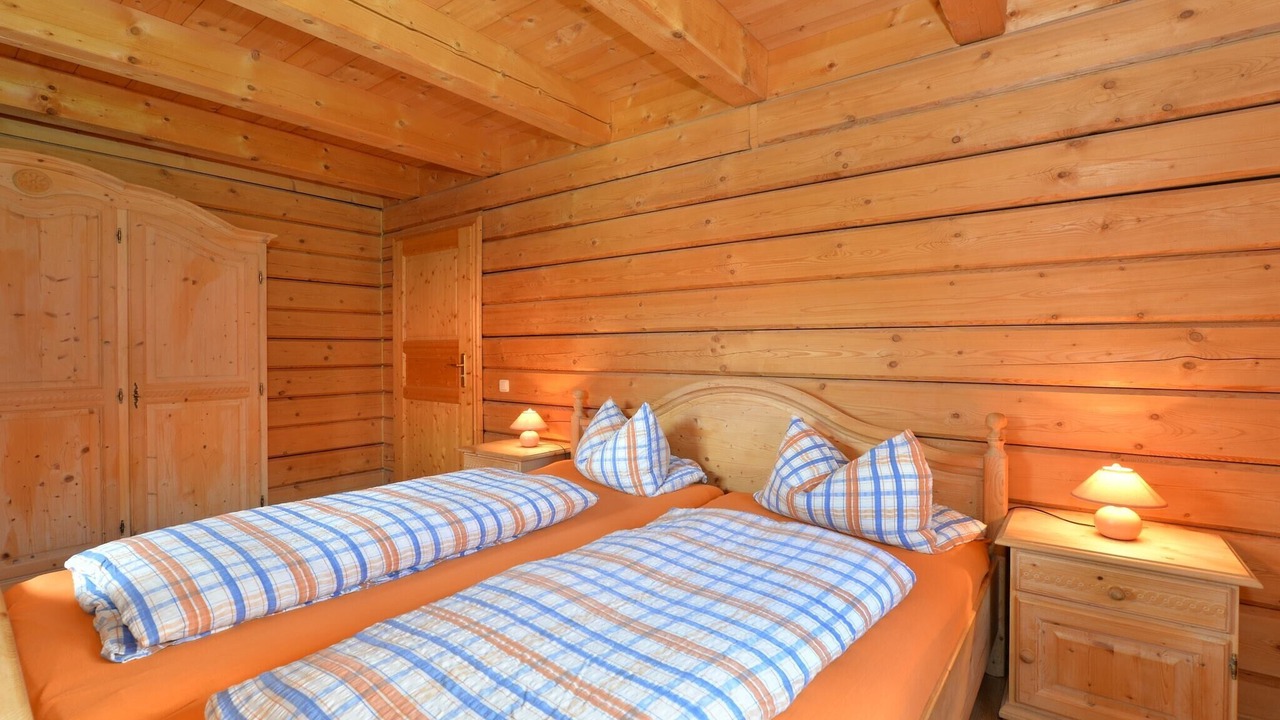 Photo of Others in Regenhutte