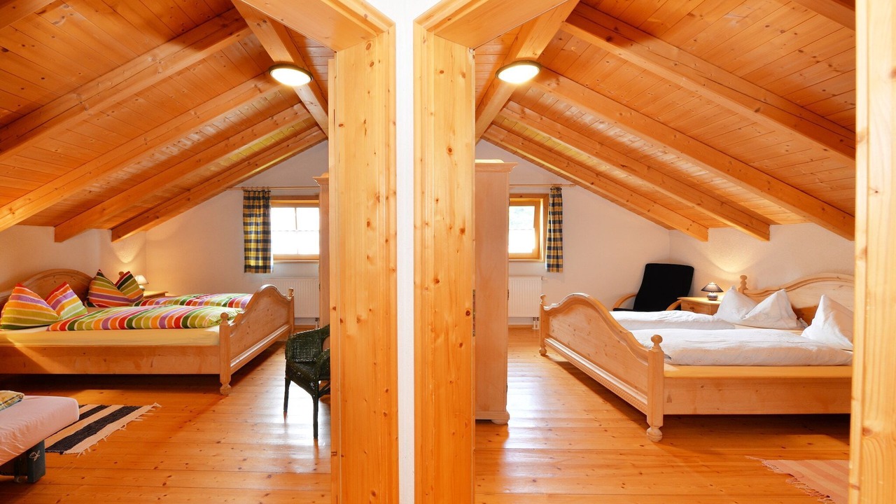 Photo of Others in Regenhutte
