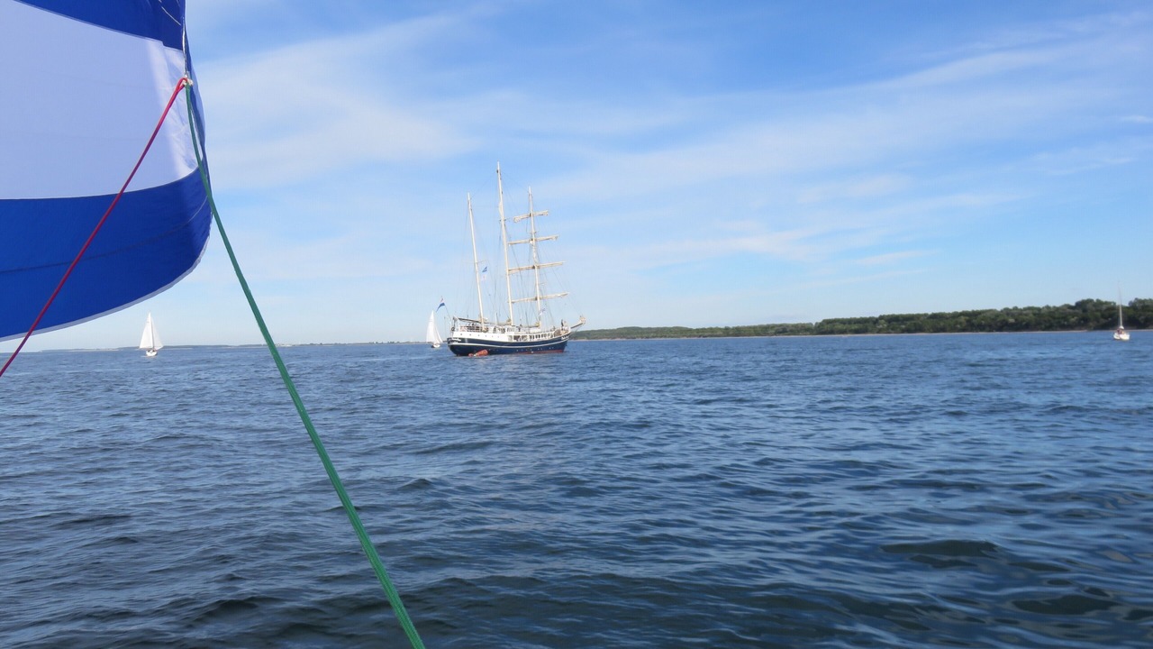 Photo of Others in Klein Bollhagen