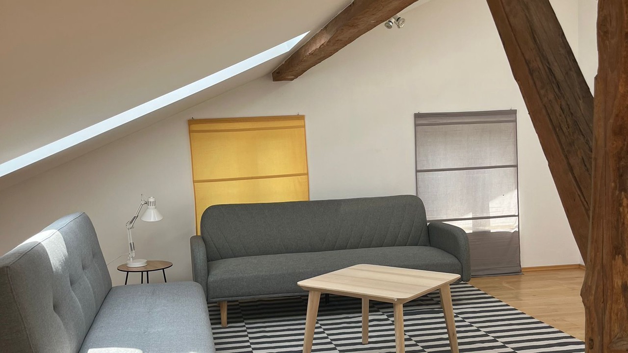 Photo of Livingroom in Ammerland