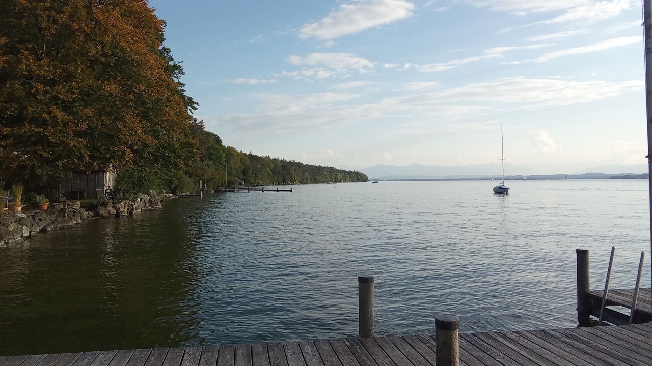 Photo of Others in Degerndorf