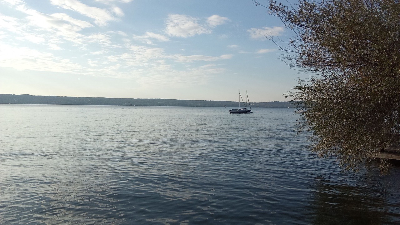 Photo of Others in Degerndorf
