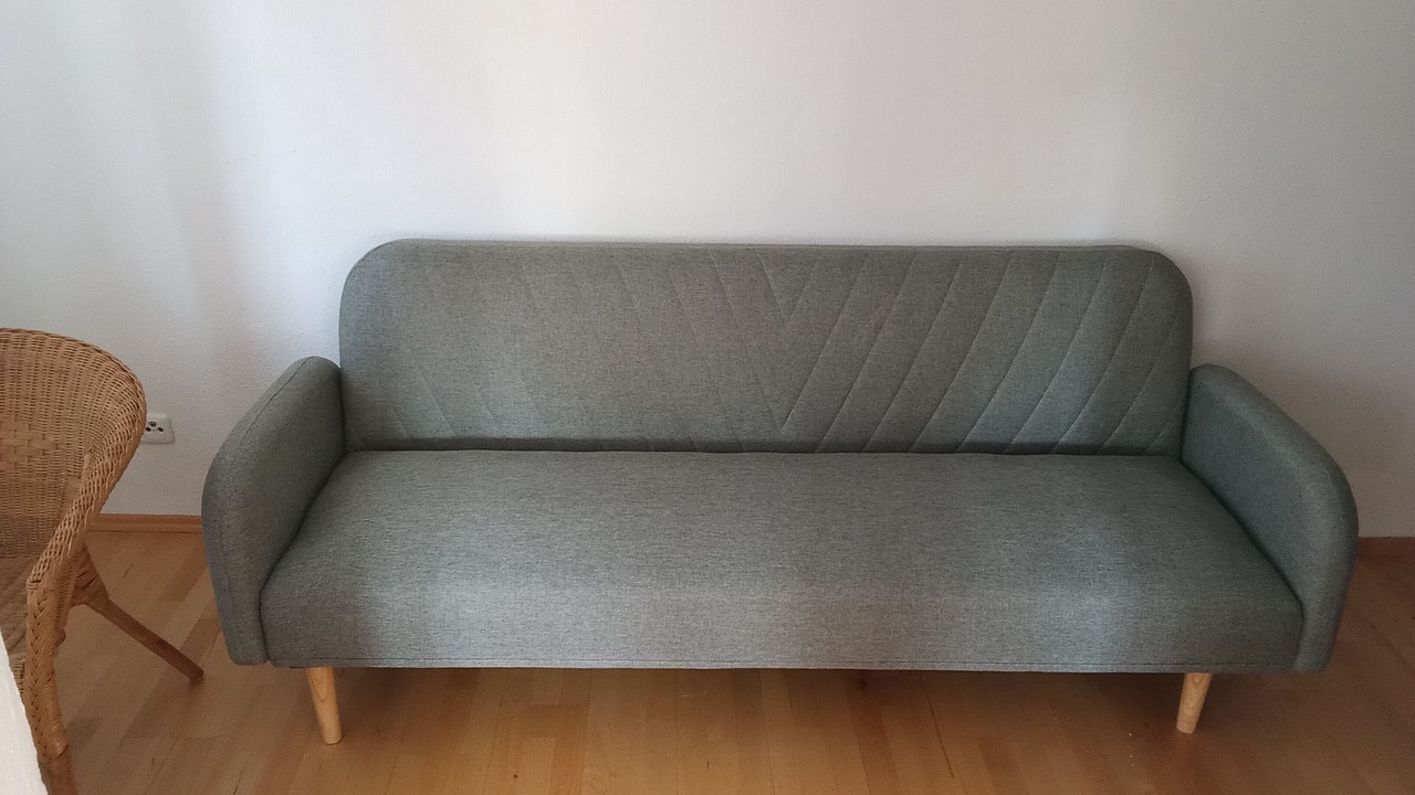Photo of Livingroom in Degerndorf