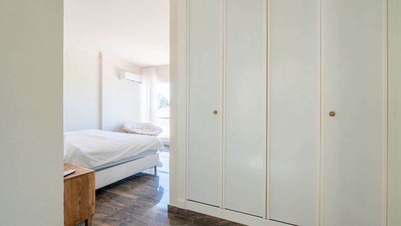 Photo of Bedroom in Mijas