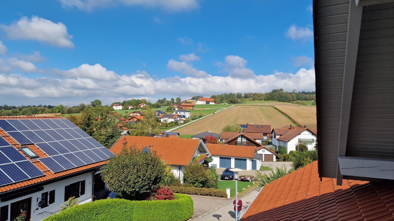 Photo of Others in Haarbach