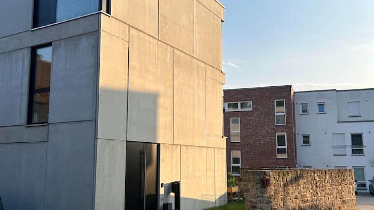 Photo of Outdoor in Ibbenbueren