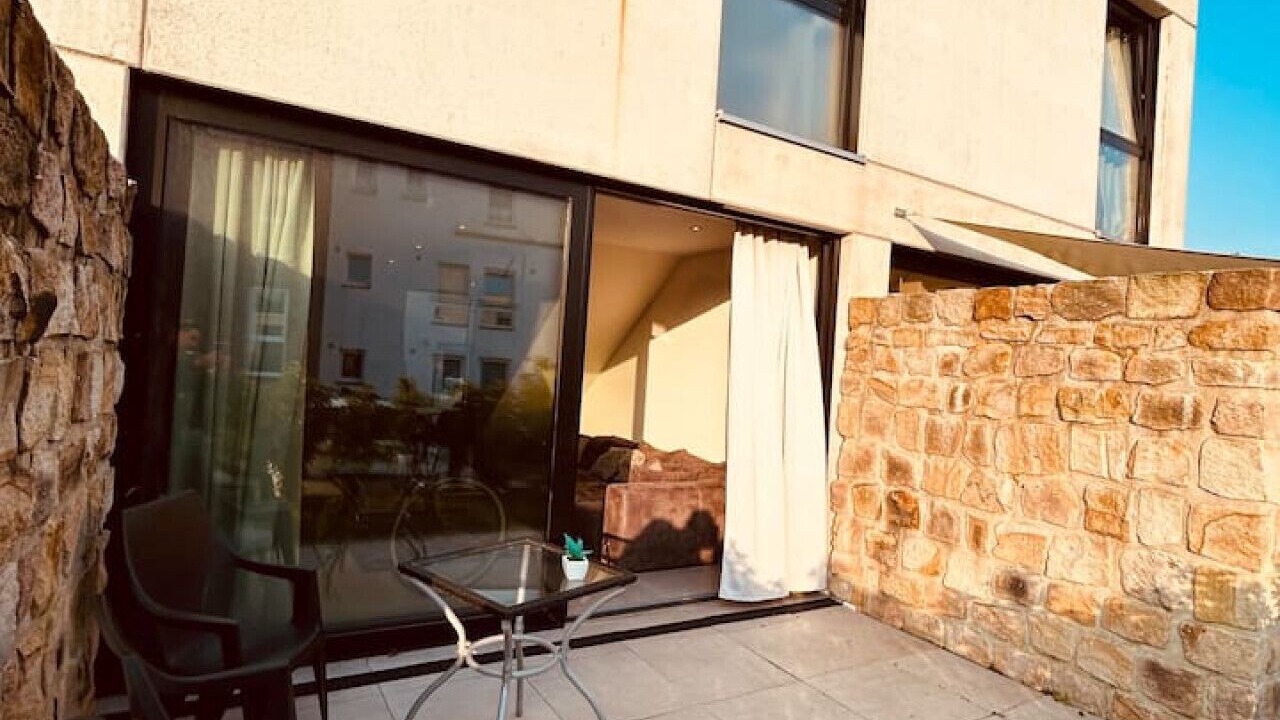 Photo of Outdoor in Ibbenbueren