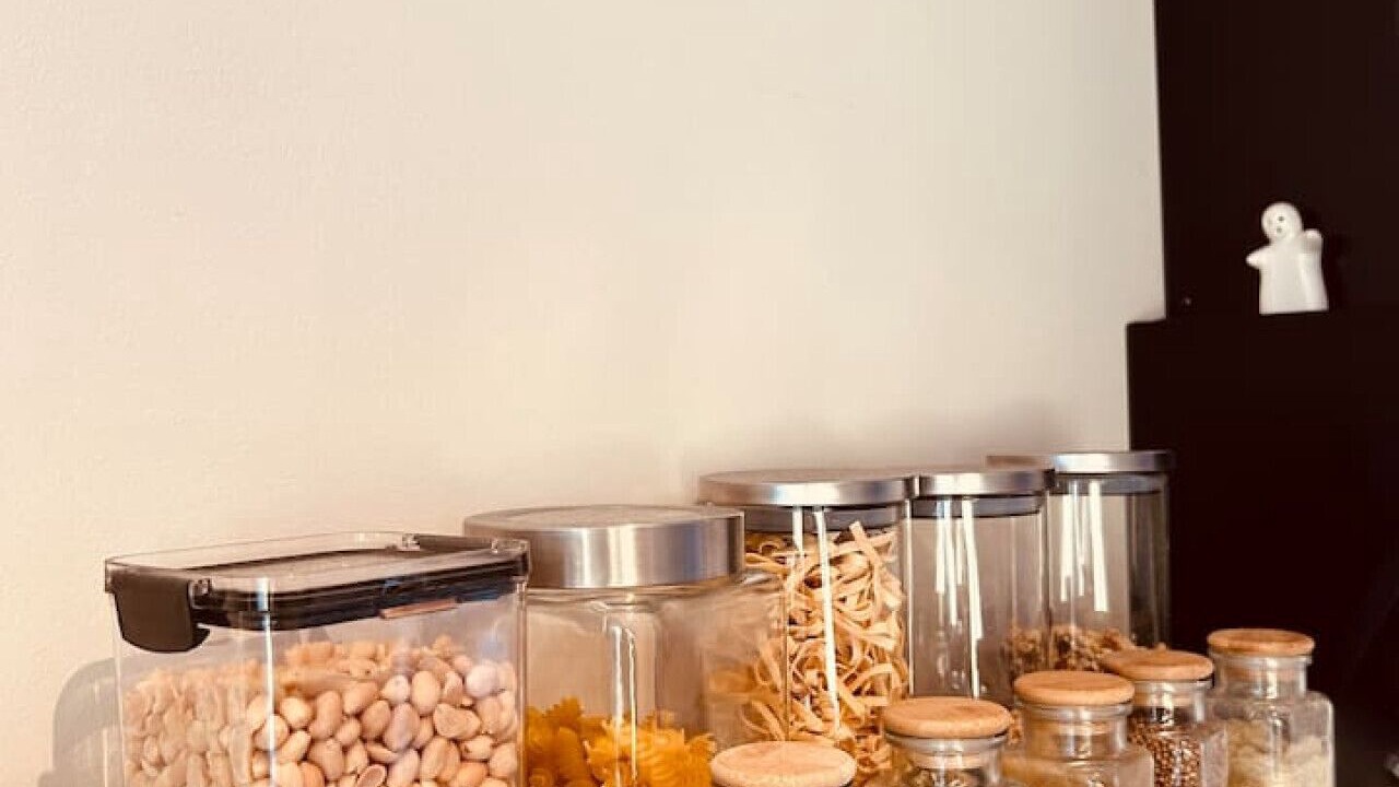 Photo of Others in Ibbenbueren