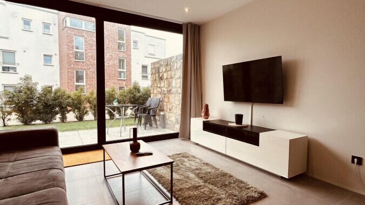 Photo of Livingroom in Ibbenbueren