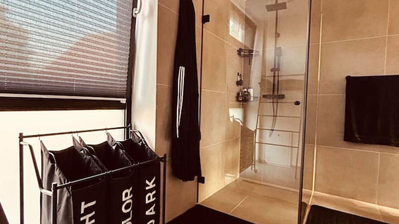 Photo of Bathroom in Ibbenbueren