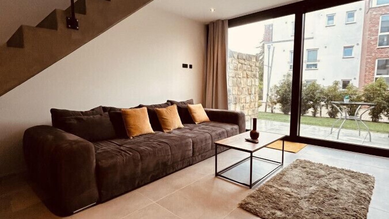 Photo of Livingroom in Ibbenbueren
