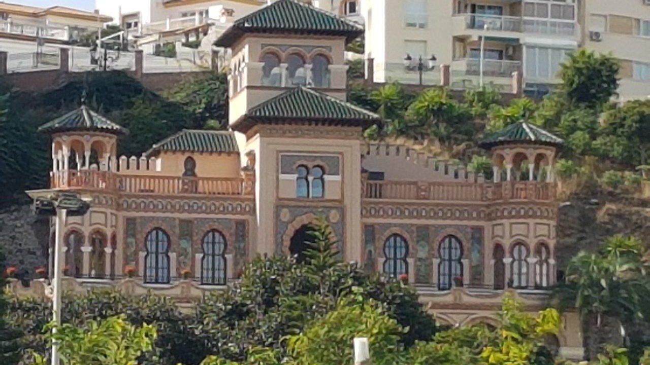 Photo of Others in Carihuela