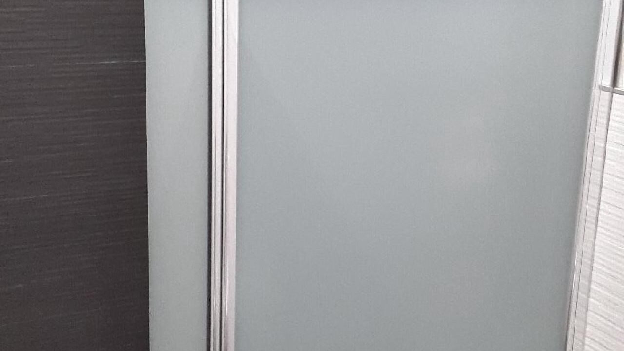 Photo of Bathroom in Carihuela