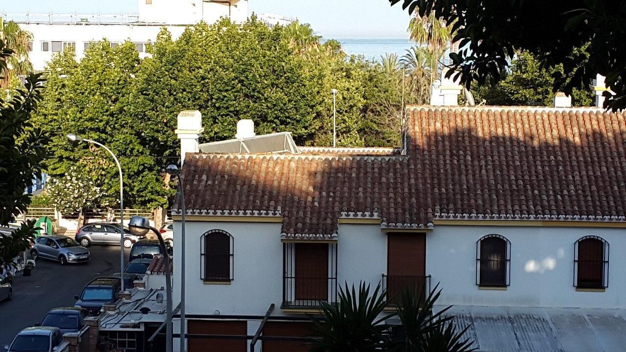 Photo of Others in Carihuela