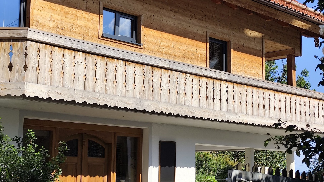 Photo of Outdoor in Reichling