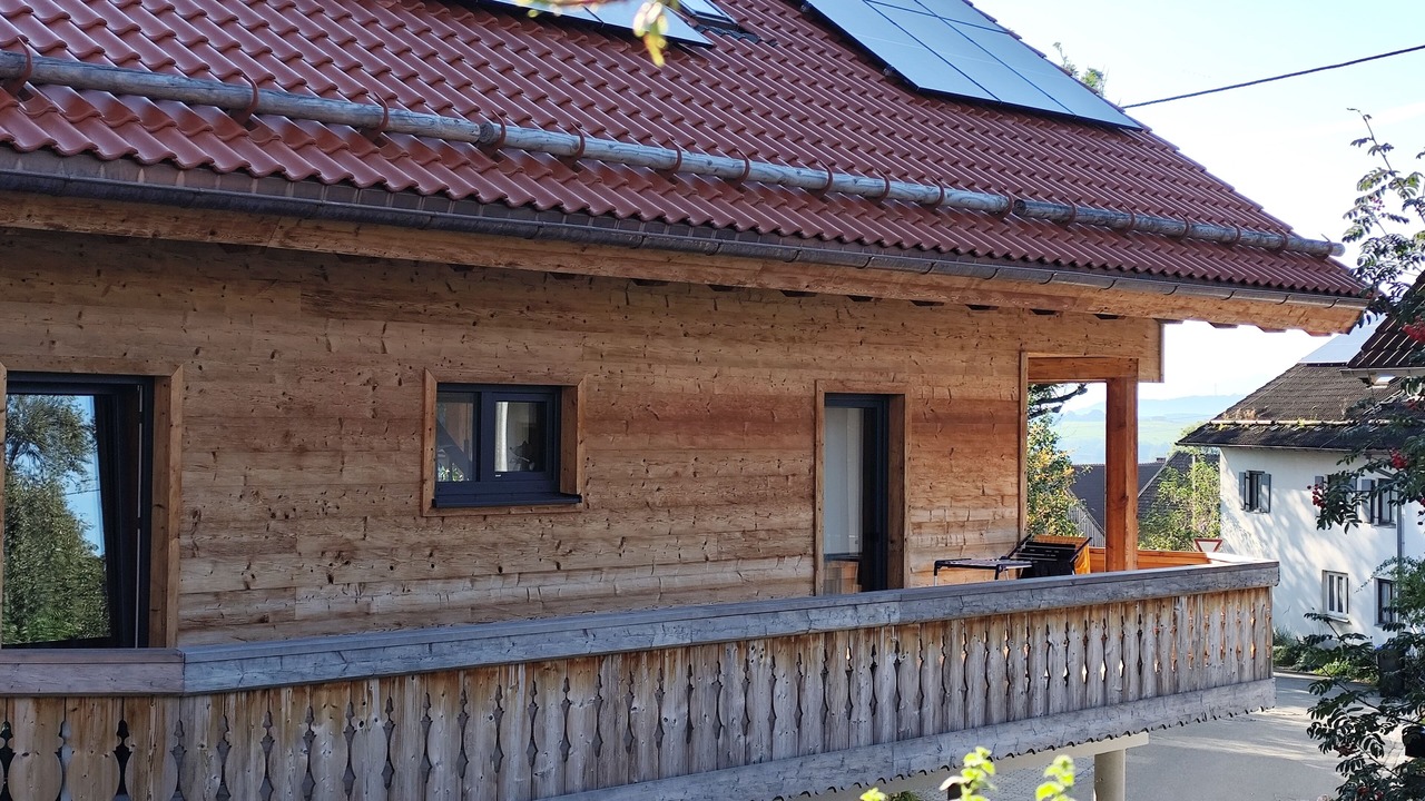 Photo of Outdoor in Reichling