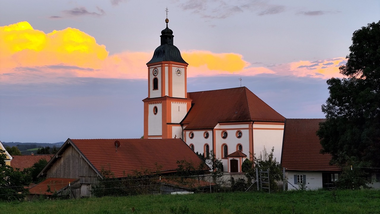 Photo of Others in Reichling