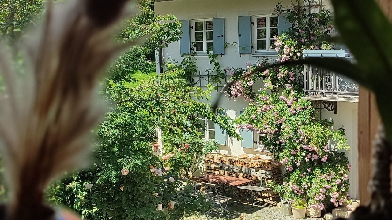 Photo of Outdoor in Reichling