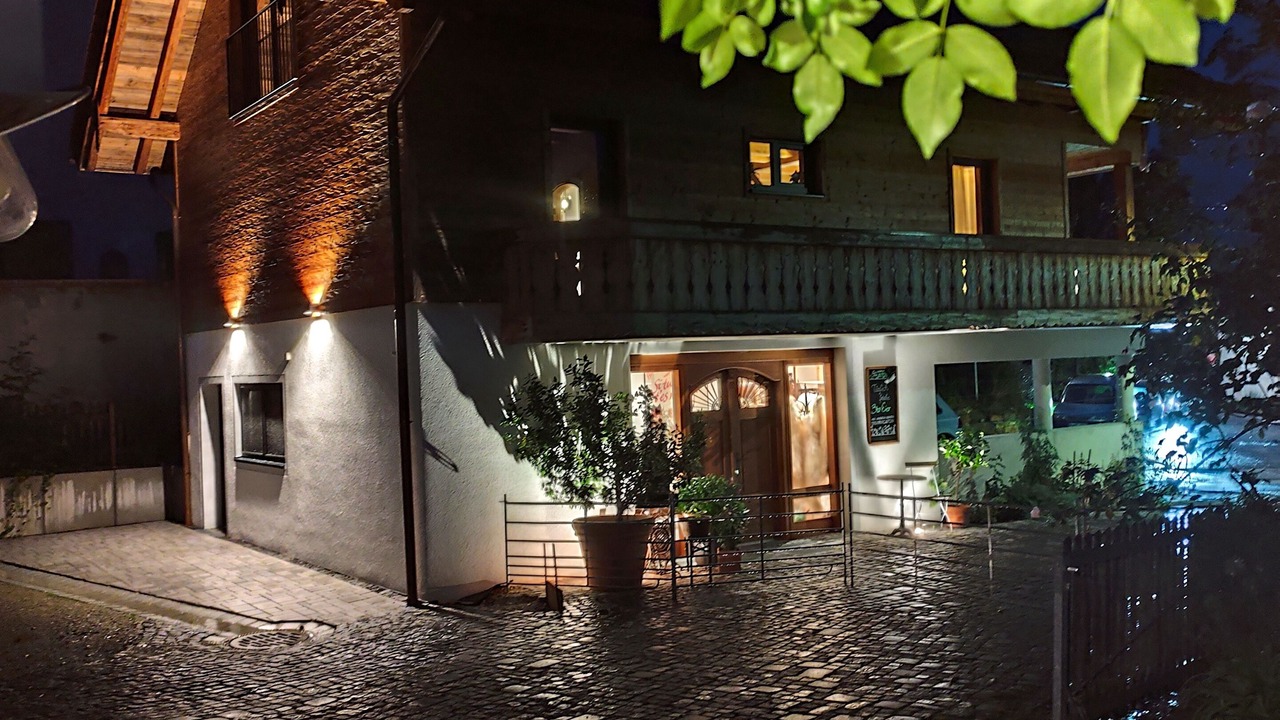 Photo of Outdoor in Reichling