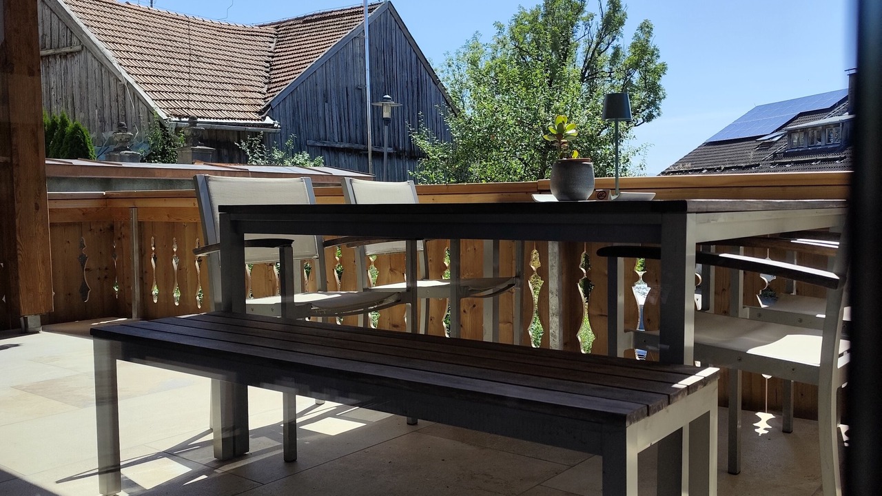 Photo of Outdoor in Reichling