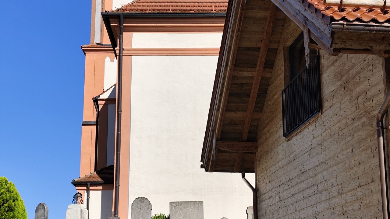 Photo of Outdoor in Reichling