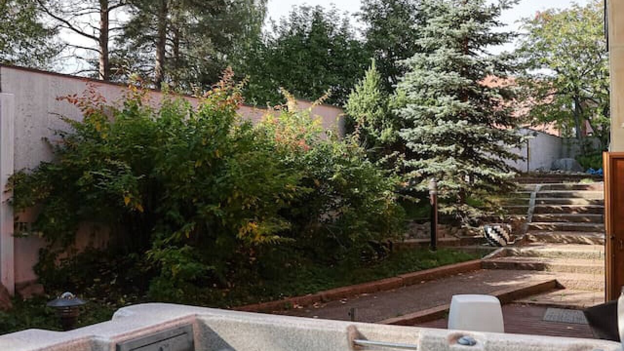 Photo of Outdoor in Rovaniemi