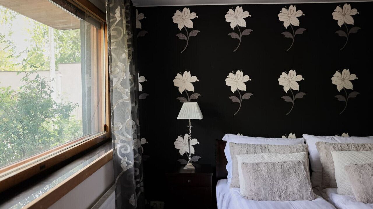 Photo of Bedroom in Rovaniemi