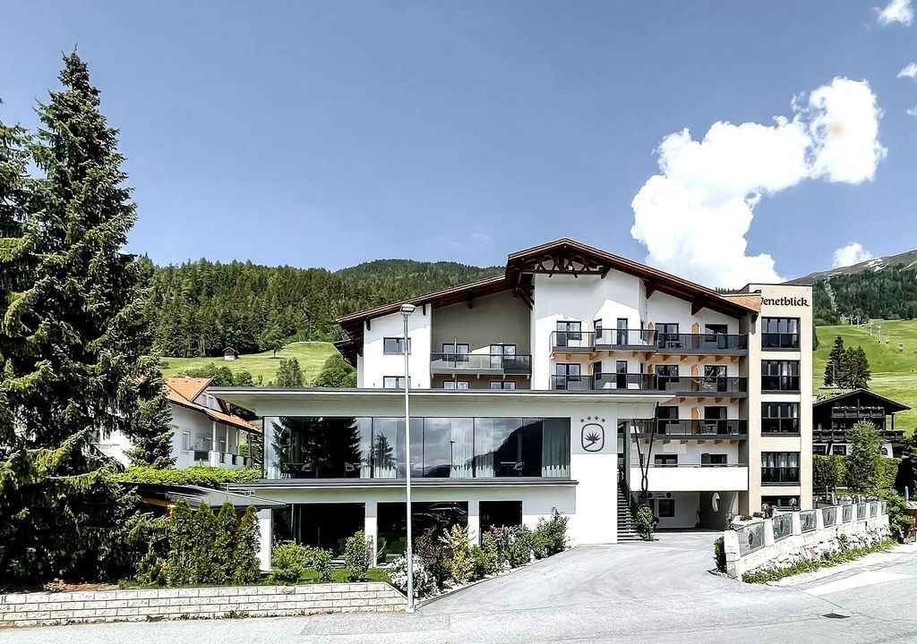 Photo of Outdoor in Jerzens