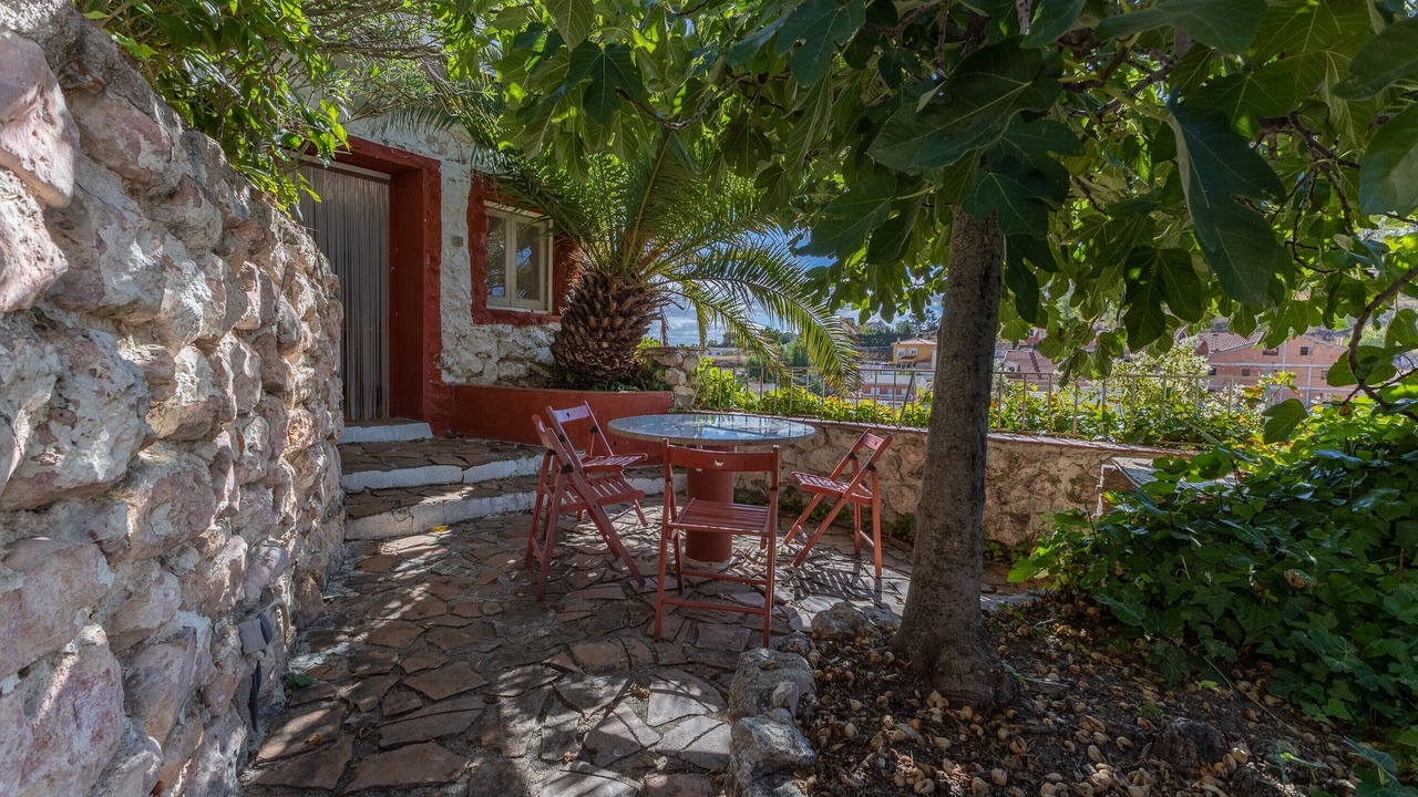 Photo of Outdoor in Valdelaguna