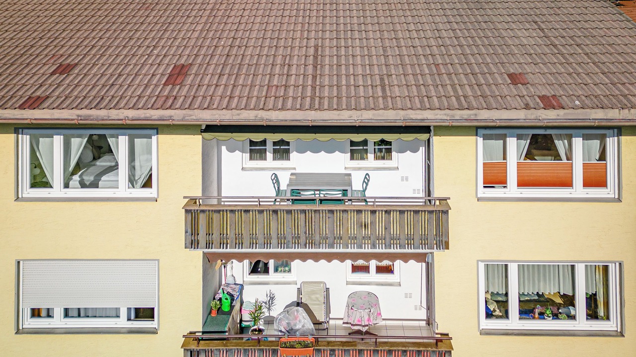Photo of Outdoor in Ettensberg