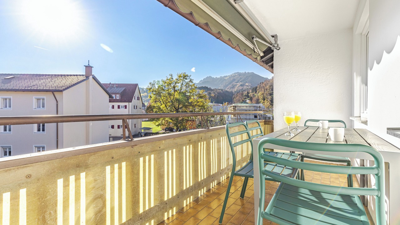 Photo of Outdoor in Ettensberg