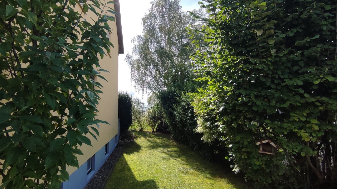Photo of Outdoor in Monheim