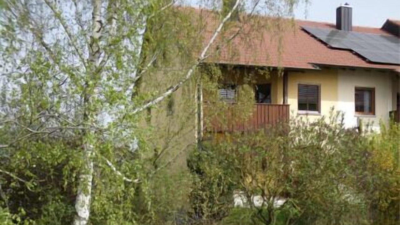 Photo of Outdoor in Monheim