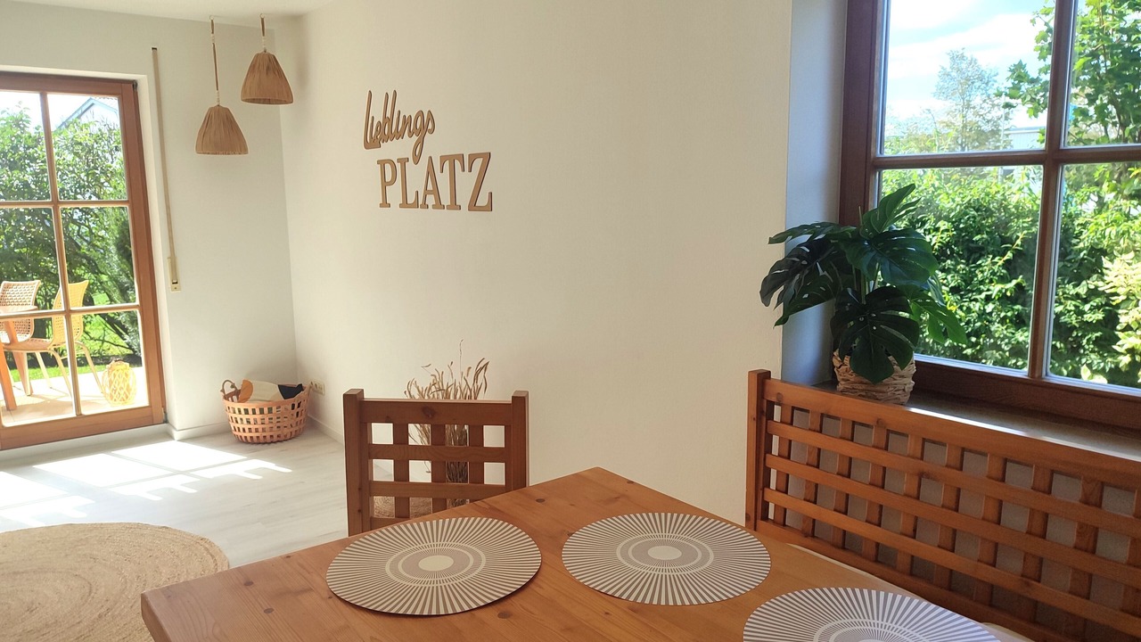 Photo of Bedroom in Monheim