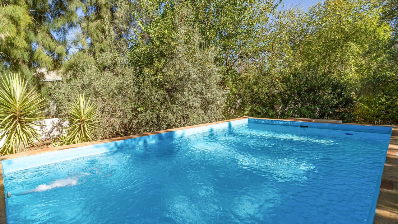 Photo of Outdoor in Santaella