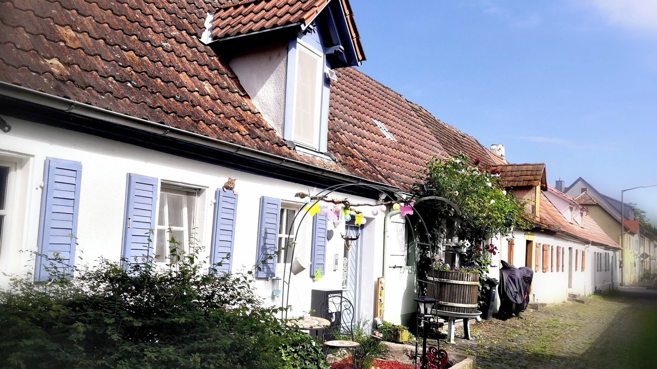 Photo of Outdoor in Marktsteft