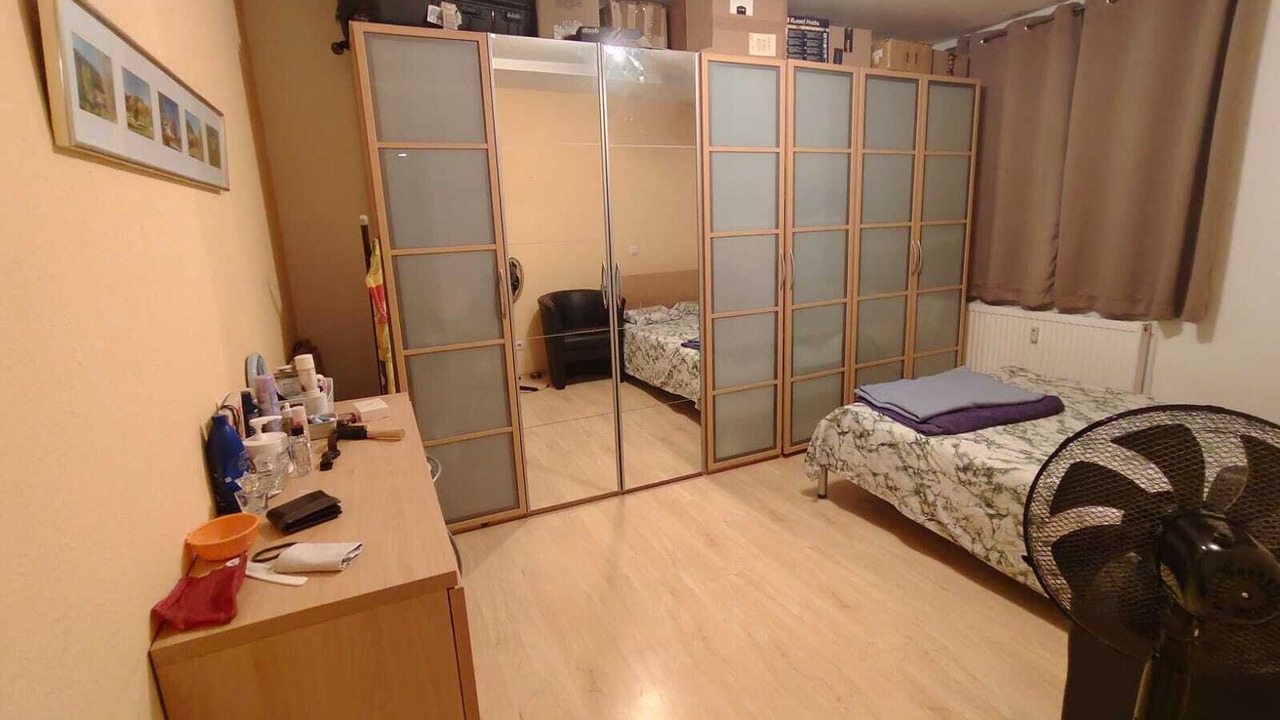 Photo of Bedroom in Tuttlingen