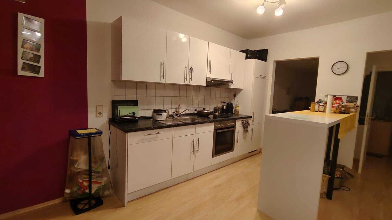 Photo of Kitchen in Tuttlingen