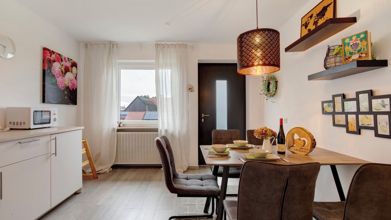 Photo of Others in Unterallgau