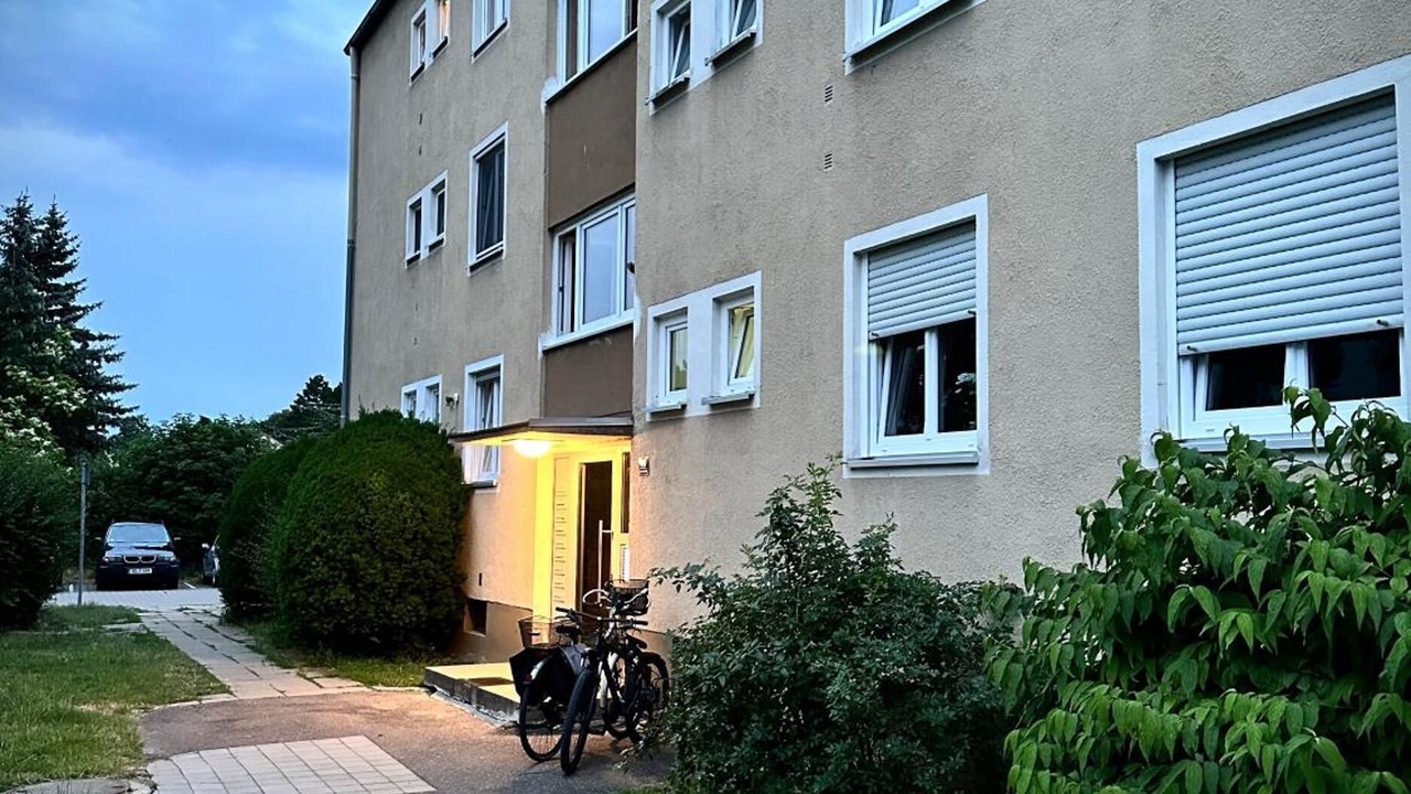 Photo of Outdoor in Neuburg