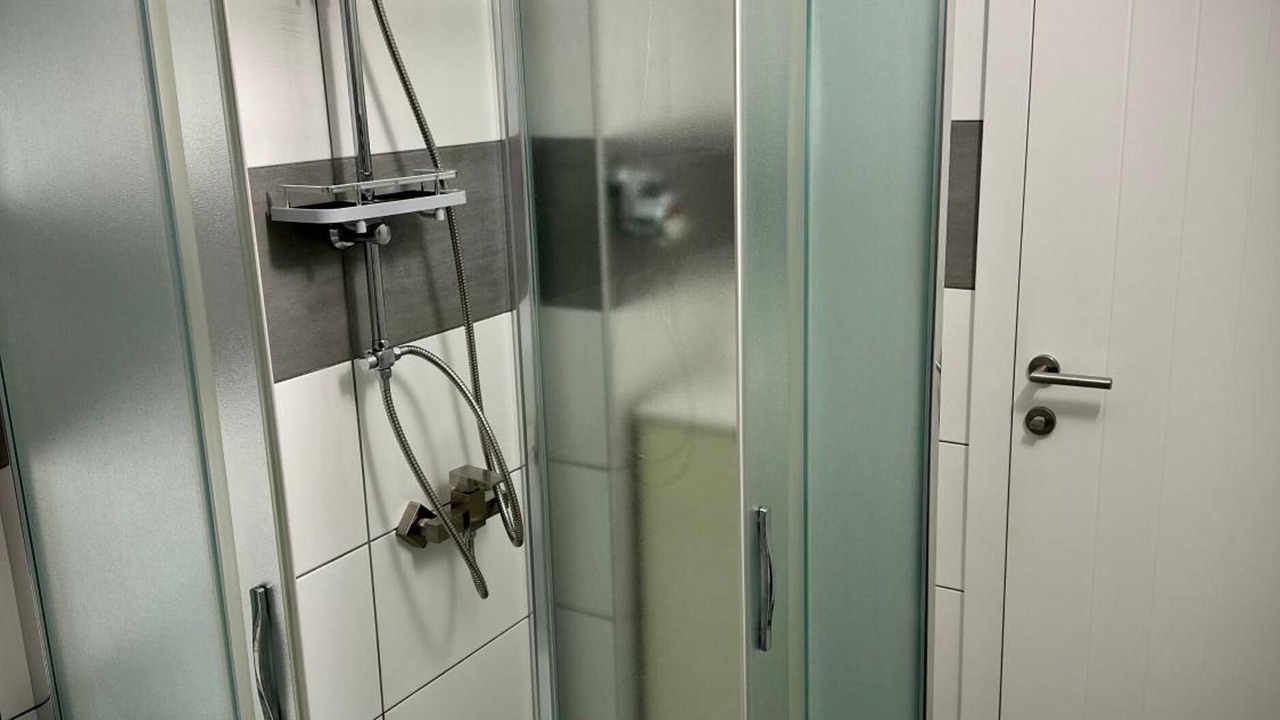 Photo of Bathroom in Neuburg