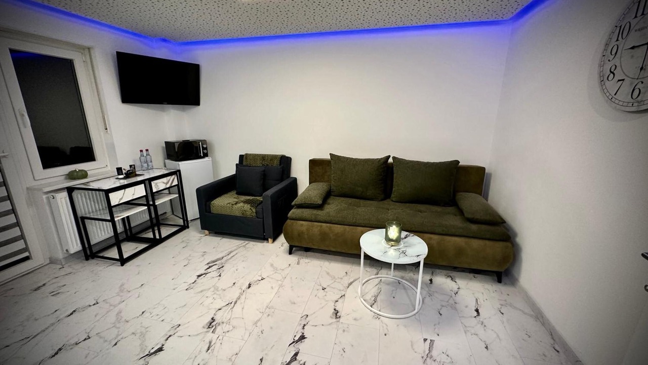 Photo of Livingroom in Neuburg