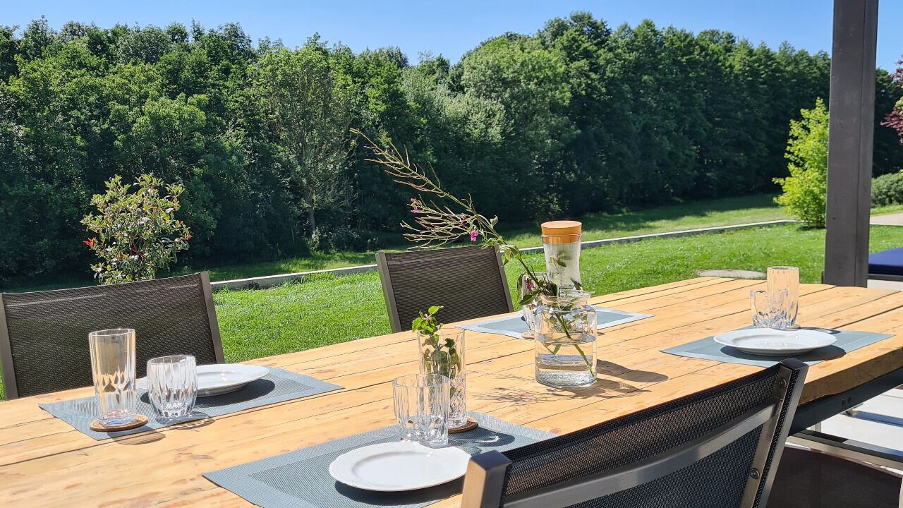 Photo of Outdoor in Dietenhofen
